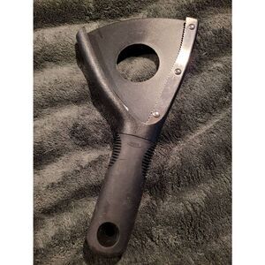 OXO Good Grips Jar Opener